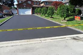 Best Driveway Removal and Replacement  in Alturas, FL